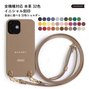 NEIGHBORHOOD（ネイバーフッド） x WIND AND SEA ウィンダンシー x