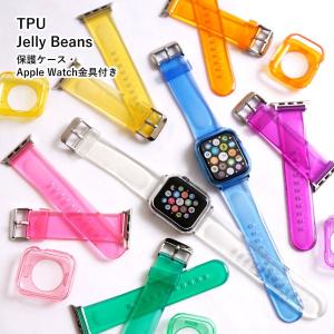 ルイヴィトン タンブール/Tambour・モノグラムキャンバスストラップ S