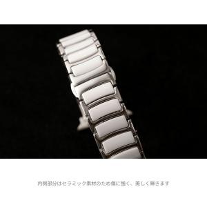 アップルウォッチ バンド apple watc...の詳細画像4