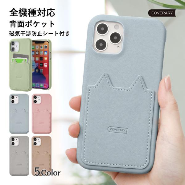 HUAWEI p30 lite ケース huawei p20 lite ケース huawei p30...