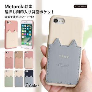 スミスキー ヒッパーズ(HIPPERS) 4箱 (48個) 新品未使用 SMISKI HIPPERS スミスキー ヒッパーズ(Assort Box