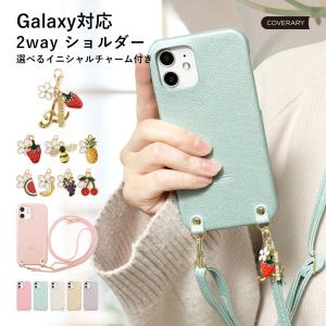 Galaxy s25 ultra ケース gal...の商品画像