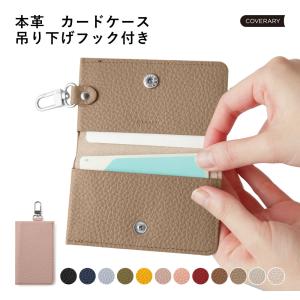 MARC BY MARC JACOBS（マーク バイ マーク ジェイコブス） 並行輸入品