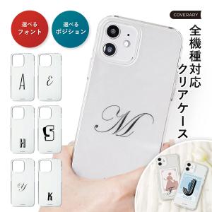 Galaxy s25 ultra ケース gal...の商品画像