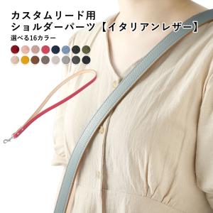 COACH（コーチ） 【並行輸入品】コーチ 犬 リード ドッグリーシュ
