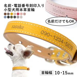 COACH（コーチ） 国内発送 ペット用品 犬用首輪 大型犬 シグネチャー