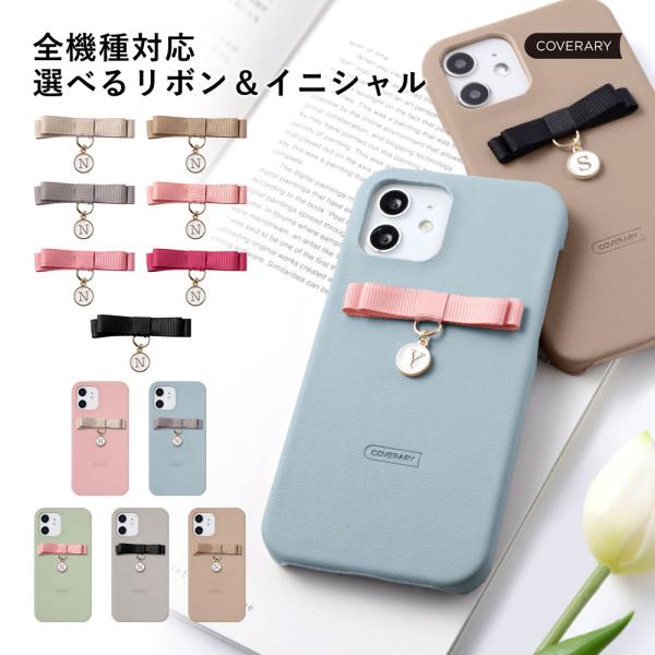 HUAWEI p30 lite ケース huawei p20 lite ケース huawei p30...