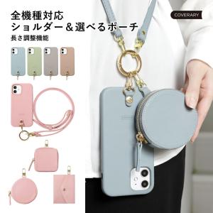 Galaxy s25 ultra ケース gal...の商品画像
