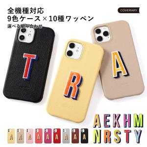 Galaxy s25 ultra ケース galaxy a25 s24 ultra ケース ギャラクシーs25 s24 a25 s23 a53 ギャラクシーa53 ケース おしゃれ スマホケース スマホカバー