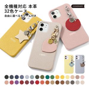 HUAWEI p30 lite ケース huaw...の商品画像