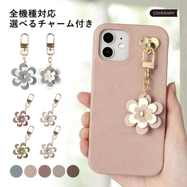 AQUOS sense9 wish5 ケース aquos wish4 r9 sense8 sense...