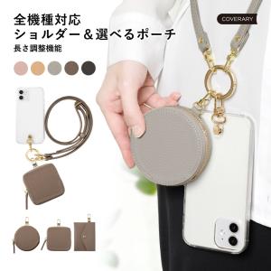 Galaxy s25 ultra ケース gal...の商品画像