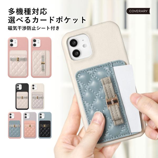 HUAWEI p30 lite ケース huawei p20 lite ケース huawei p30...