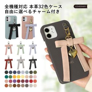 ルイヴィトン iPhoneケース モノグラム IPHONE 16 PRO・フォリオ