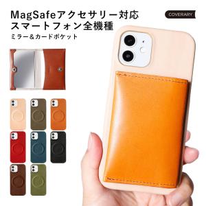 Galaxy s25 ultra ケース gal...の商品画像