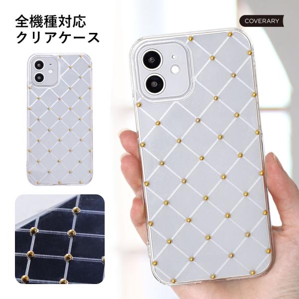 Galaxy A22 5G SC-56B ケース スマホケース おしゃれ ブランド android ...