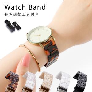 エプソン（EPSON） スマートキャンバス 時計 EPSON Smart Canvas