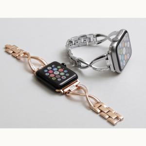 アップルウォッチ バンド apple watc...の詳細画像1