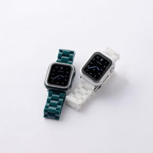 アップルウォッチ バンド apple watc...の詳細画像2
