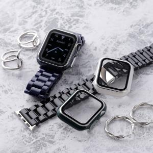 アップルウォッチ バンド apple watc...の詳細画像3