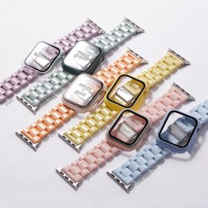 アップルウォッチ バンド apple watc...の詳細画像5
