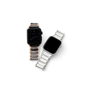 アップルウォッチ バンド apple watc...の詳細画像1