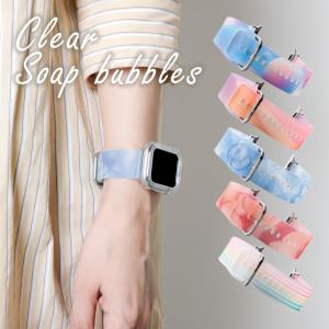 アップルウォッチ バンド apple watch...の商品画像