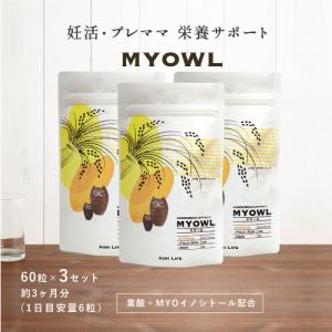 BE-MAX RAWFOOD105 ローフード105 ビーマックス : LATTE Yahoo BE-MAX RAWFOOD105 ローフード105 ビーマックス : LATTE Yahoo