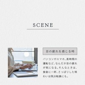 バタフライピー ハーブティーBOX 8包入り ...の詳細画像3