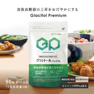 PYR FILING PLUS パイラ ファイリング プラス 45包入り【2箱セット