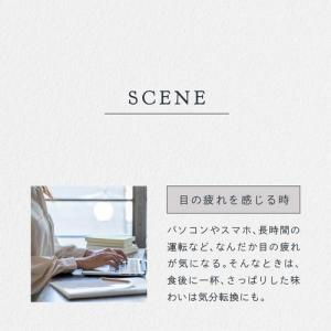 バタフライピー ホール 100g ハーブティー...の詳細画像5