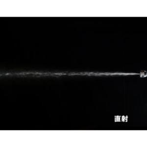 フード付ピストル噴口 FS-1 (G1/4) ...の詳細画像2