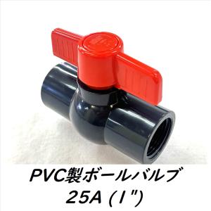 スイデン 送風機用フレキシブルダクトホースФ320X5m SJFD-320S : 機械