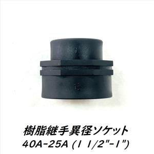 スイデン 送風機用フレキシブルダクトホースФ320X5m SJFD-320S : 機械