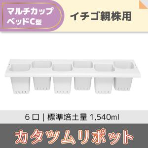 ミドリ安全 ニトリル手袋 ベルテ 710N (薄手) 粉なし ブルー SS〜LL