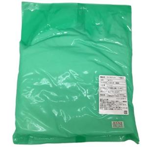 ライスジュレ 白米 ソフト 1kgP　