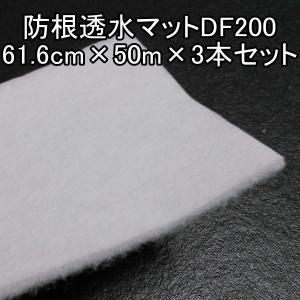 屋久杉 灯篭 品番46 : やくしま市場 - 通販 - Yahoo!ショッピング