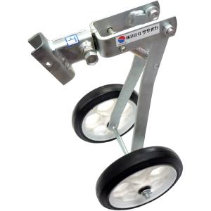 ホンダ（HONDA） 耕運機 タイヤ こまめF220用 らくらく車輪3型 11539