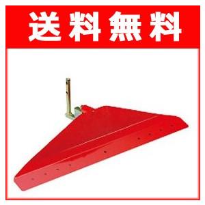 ホンダ（HONDA） 耕運機 こまめF220用 整地レベラー720(11601) : 農業