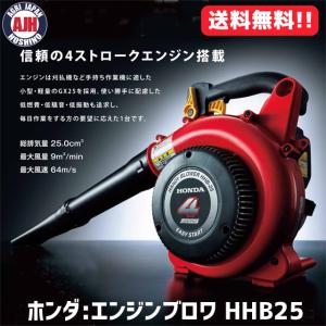 ガーデンシュレッダー サイレントシュレッダー LSG-2115 インター