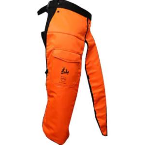 WAKO（ワコー） 岩礁 55 スパイク長靴 林業 登山 山仕事 磯釣 雪山