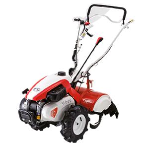 Kubota 【在庫あり】 クボタ 耕運機 TRS300-D 菜ビSmile 管理機 Kubota 【在庫あり】 クボタ 耕運機 TRS300-D 菜ビSmile 管理機