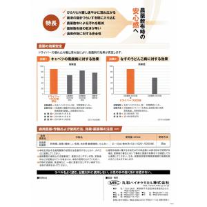 機能性展着剤ドライバー 5Lの詳細画像2