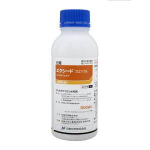 エクシードフロアブル 500ml｜agrimart