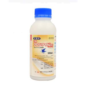 フロンサイドSC 500ml　使用期限2024年10月｜agrimart