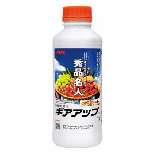 ペンタキープ ハイパー Hyper 5000 800ml 1.05kg 光合成促進剤