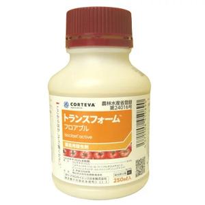 トランスフォームフロアブル 250ml｜agrimart