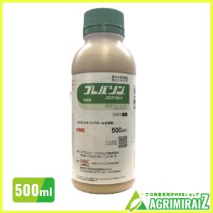 殺虫剤 フォース粒剤 3kg 劇物 : 山東農園Yahoo!店 - 通販 - Yahoo 