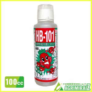 天然植物活力液 HB-101 1リットル 楽天市場】☆ポイント5倍☆天然植物活力液 HB-101 1リットル【フローラ