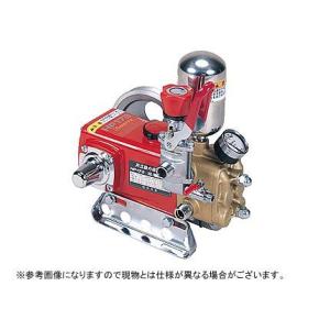 カーツ（KAAZ） 動力噴霧器 単体 動力噴霧器 単体動噴 SX401